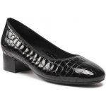 Rieker 49260 02 černá – Zbozi.Blesk.cz