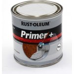 Rust oleum Penetrátor šedý 0,25L – HobbyKompas.cz