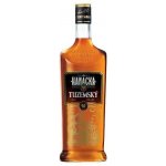 Hanácká Tuzemský Tradiční 40% 0,5 l (holá láhev) – Zboží Dáma