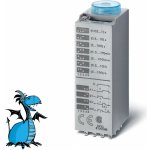 Finder 85.04.8.240.0000, 4P/7A, 240V AC – Zboží Mobilmania