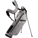 Inesis Ultralight Stand bag – Hledejceny.cz