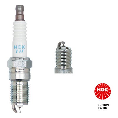Zapalovací svíčka NGK 94949 – Hledejceny.cz