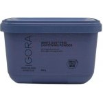 Schwarzkopf Igora Vario Blond Super Plus 450 g – Zboží Dáma