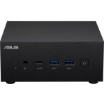 Asus ExpertCenter PN53-S5168AD 90MS02H1-M00590 – Sleviste.cz