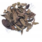 EasyFish Guava leaves 20 g – Zboží Dáma