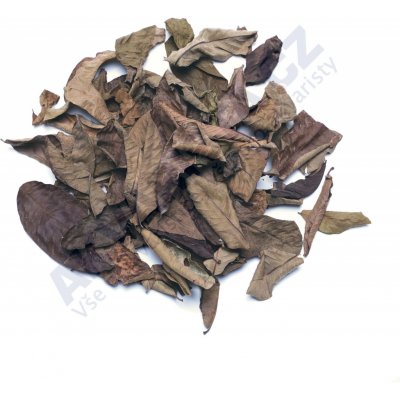 EasyFish Guava leaves 20 g – Zboží Dáma