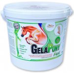 Orling Gelapony Fast 1,8 kg – Zboží Dáma