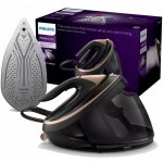 Philips PSG 9040/80 – Zboží Mobilmania