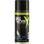 BikeWorkX Chain Star Extrem 50 ml – Zbozi.Blesk.cz