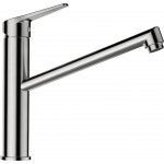 Schock METIS Inox 526000EDO – Hledejceny.cz