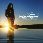 Brightman Sarah - Harem CD – Hledejceny.cz