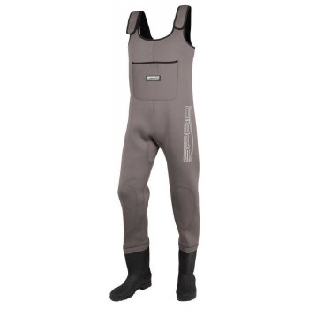 SPRO Neoprene Waders 4mm