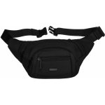 Peterson ptn-73210 – Sleviste.cz