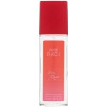 Naomi Campbell Glam Rouge deodorant sklo 75 ml – Hledejceny.cz