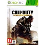 Call Of Duty: Advanced Warfare – Zboží Mobilmania