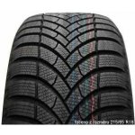 Semperit Speed-Grip 5 235/50 R19 103V – Sleviste.cz