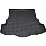 Gumová vana do kufru Novline Alfa Romeo 159 2005-2011 SEDAN – Hledejceny.cz