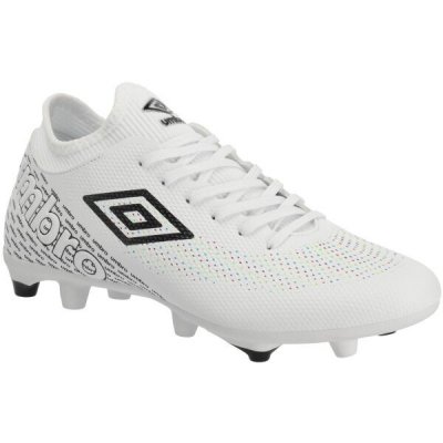 Umbro AURORA PREMIER FG – Zboží Mobilmania