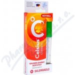 Geratherm Celsius New – Sleviste.cz