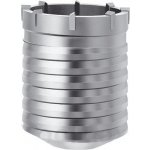 Makita P-16374 – Hledejceny.cz