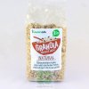 Cereálie a müsli Granola Křupavé müsli Natural Bio 350 g