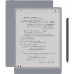 Huion Kamvas Ink Digital Notebook 10 EB1011 – Hledejceny.cz