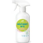 Natura Bílý ocet s vůní 500 ml – Hledejceny.cz