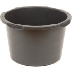 maltovník kulatý 90l PH – Hledejceny.cz