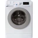 Indesit BDE 961483X WS