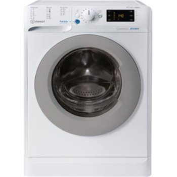 Indesit BDE 961483X WS