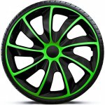 NRM Quad Green 13" 4 ks – Sleviste.cz