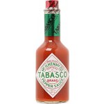 Mc Ilhenny Tabasco omáčka Red Pepper 350 ml – Hledejceny.cz