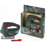 Klein Přímočará pila II – Zbozi.Blesk.cz