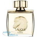 Lalique Equus parfémovaná voda pánská 75 ml tester