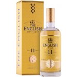 The English 11y 46% 0,7 l (karton) – Hledejceny.cz