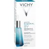 Přípravek na vrásky a stárnoucí pleť Vichy Minéral 89 Probiotické sérum 30 ml