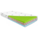 proPOSTELE Gekon HR – Zboží Mobilmania