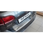 VW Golf VII 13-19 Variant Kryt prahu pátých dveří – Zbozi.Blesk.cz