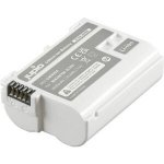 Jupio CNI0104 – Zboží Živě