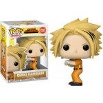 Funko Pop! 1517 My Hero Academia Denki Kaminari – Sleviste.cz
