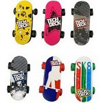 Tech Deck Rubberised Bendy Boards Mystery – Sleviste.cz