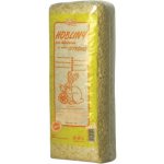 Limara Hobliny citrónová vůně 12 x 15 l – Zbozi.Blesk.cz