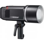 Godox AD600BM II – Hledejceny.cz