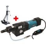 Makita DBM230 – Zboží Dáma