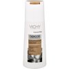 Šampon Vichy Dercos Nutri-Réparateur šampon 200 ml