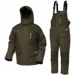 DAM komplet Xtherm Winter Suit – Zboží Mobilmania