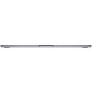 Apple MacBook Air 15 M3 MRYM3CZ/A