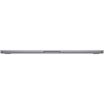 Apple MacBook Air 15 M3 MRYM3CZ/A