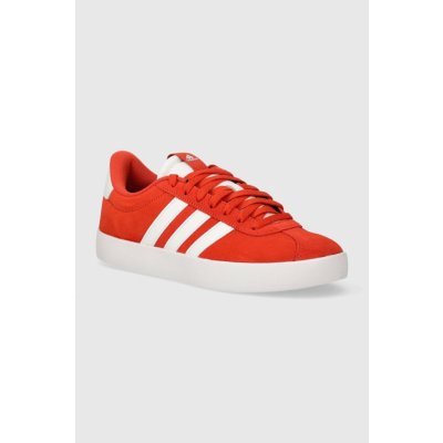 adidas Court ID9185 – Zbozi.Blesk.cz