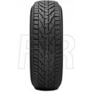 Osobní pneumatika Tigar Winter 245/45 R18 100V